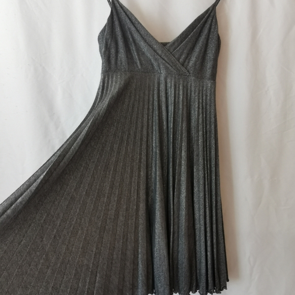 Max and Cleo, XS, party dress - Picture 3 of 13